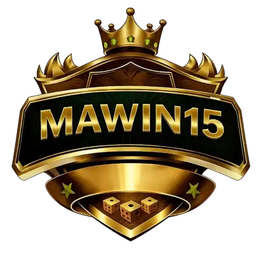 MAWIN15